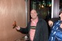 Thumbs/tn_Oktoberfest Madero 2017 017.jpg
